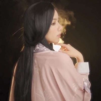 兽设配色实用搭配指南兽圈社群